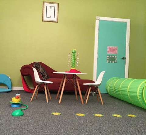 Photo: SOS Therapy and Learning Centre - Speech Therapy & Child Speech Pathology