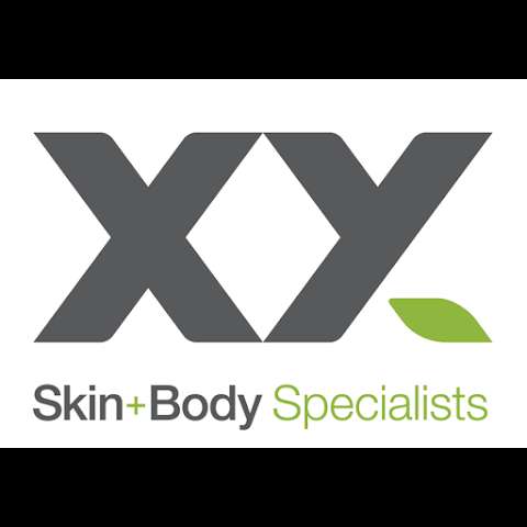 Photo: XY Skin + Body Specialists